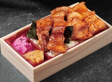 みなとみらいPRセンターのプレスリリース画像13