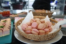 みなとみらいPRセンターのプレスリリース画像3