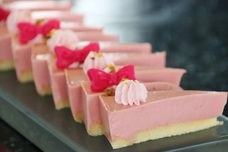 みなとみらいPRセンターのプレスリリース画像1