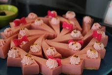 みなとみらいPRセンターのプレスリリース画像2