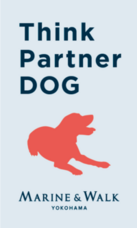 みなとみらいPRセンターのプレスリリース画像9