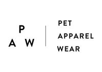 みなとみらいPRセンターのプレスリリース画像4