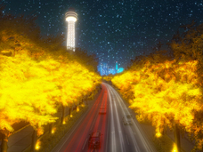 みなとみらいPRセンターのプレスリリース画像6