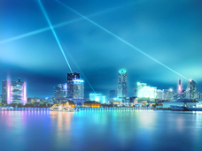 みなとみらいPRセンターのプレスリリース画像3