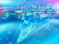 みなとみらいPRセンターのプレスリリース画像8