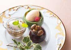 みなとみらいPRセンターのプレスリリース画像2