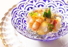 みなとみらいPRセンターのプレスリリース画像1