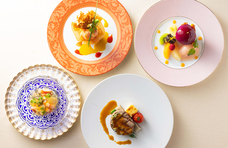 みなとみらいPRセンターのプレスリリース画像7