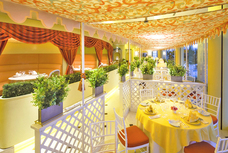 みなとみらいPRセンターのプレスリリース画像4