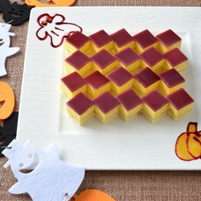 みなとみらいPRセンターのプレスリリース画像5