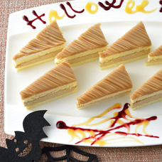 みなとみらいPRセンターのプレスリリース画像4