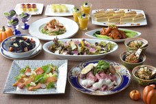 みなとみらいPRセンターのプレスリリース画像6