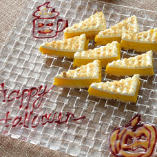 みなとみらいPRセンターのプレスリリース画像3