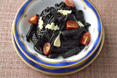 みなとみらいPRセンターのプレスリリース画像1