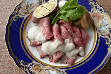 みなとみらいPRセンターのプレスリリース画像2