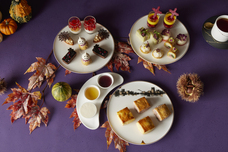 みなとみらいPRセンターのプレスリリース画像2