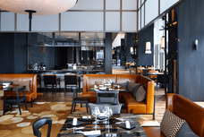 みなとみらいPRセンターのプレスリリース画像3