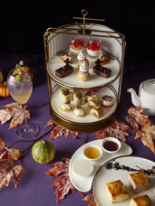 みなとみらいPRセンターのプレスリリース画像1