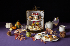 みなとみらいPRセンターのプレスリリース画像4