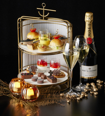 みなとみらいPRセンターのプレスリリース画像3