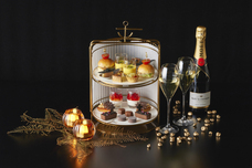 みなとみらいPRセンターのプレスリリース画像4