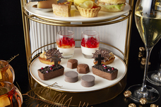 みなとみらいPRセンターのプレスリリース画像2