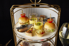 みなとみらいPRセンターのプレスリリース画像1