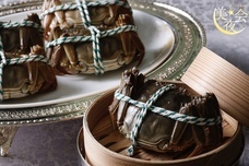 みなとみらいPRセンターのプレスリリース画像1