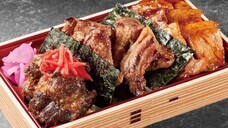 みなとみらいPRセンターのプレスリリース画像7