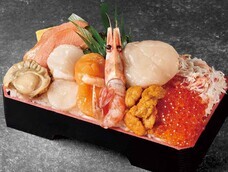 みなとみらいPRセンターのプレスリリース画像5