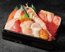 みなとみらいPRセンターのプレスリリース画像4