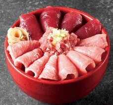 みなとみらいPRセンターのプレスリリース画像2