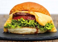 みなとみらいPRセンターのプレスリリース画像8