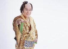 みなとみらいPRセンターのプレスリリース画像1