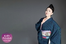 みなとみらいPRセンターのプレスリリース画像1