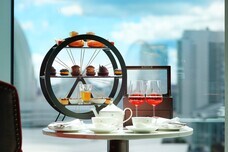 みなとみらいPRセンターのプレスリリース画像1