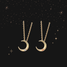 みなとみらいPRセンターのプレスリリース画像1