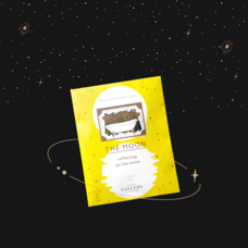 みなとみらいPRセンターのプレスリリース画像4