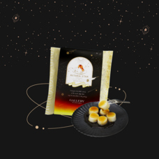 みなとみらいPRセンターのプレスリリース画像5