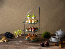 みなとみらいPRセンターのプレスリリース画像3