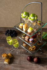 みなとみらいPRセンターのプレスリリース画像2