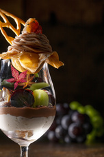 みなとみらいPRセンターのプレスリリース画像2