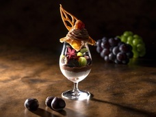 みなとみらいPRセンターのプレスリリース画像3