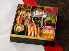 みなとみらいPRセンターのプレスリリース画像3