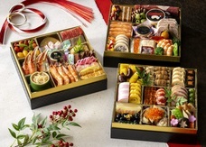 みなとみらいPRセンターのプレスリリース画像4