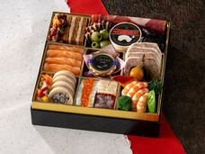 みなとみらいPRセンターのプレスリリース画像2