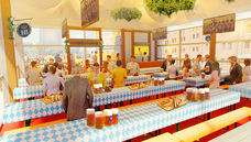 みなとみらいPRセンターのプレスリリース画像3