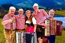 みなとみらいPRセンターのプレスリリース画像19