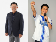 みなとみらいPRセンターのプレスリリース画像8