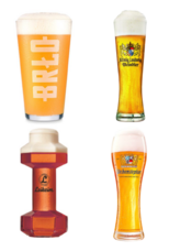 みなとみらいPRセンターのプレスリリース画像10